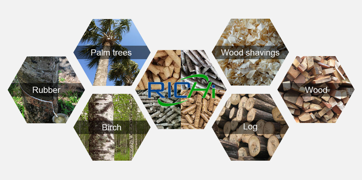 wood pellet mill for sale in usa pellet wood production wood pellet is