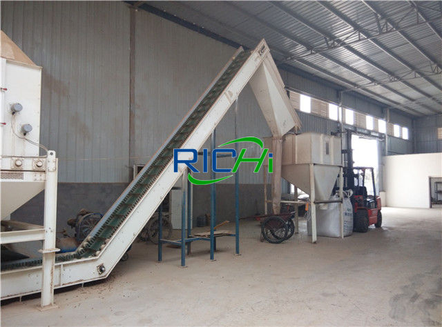 wood pellet machine alberta pellet press for wood wood pellet plant layout