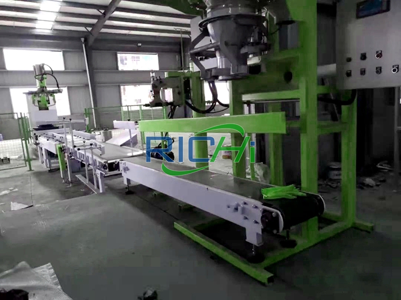 fertilizer pellet making machine fertilizer pelletizing machine mini fertilizer pellet making machine