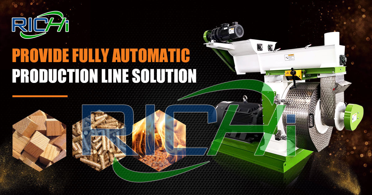 factory price wood pellet mill wood pellet mill sawdust pellet machine