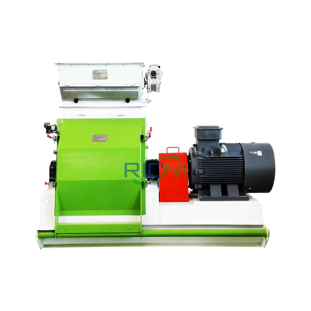 for alfalfa pellet mill type d or r portable alfalfa pellet machines alfalfa pellets press price alfalfa pelletizer machines alfalfa pellet maker machine