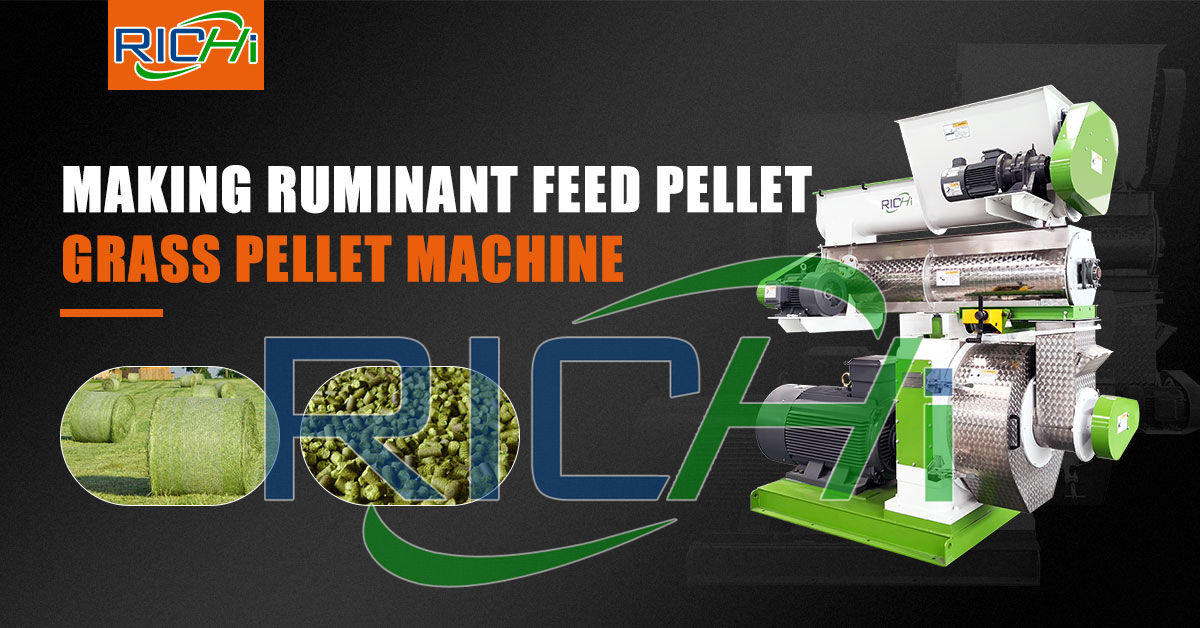 tucker milling alfalfa pellets requirements necessary function of alfalfa pellet machine fresh vegetable alfalfa custom pellet mill oklahoma alfalfa pellet equipment demonstration of alfalfa pellet machine