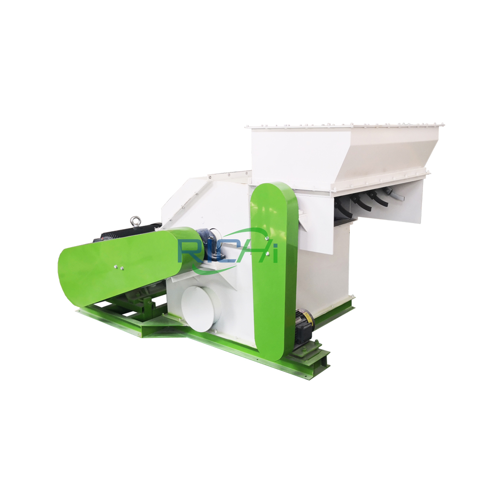 custom alfalfa pellet milling oklahoma machine that makes dehydrated alfalfa pellets factory pellet alfalfa machine alibaba alfalfa hay pellet machine