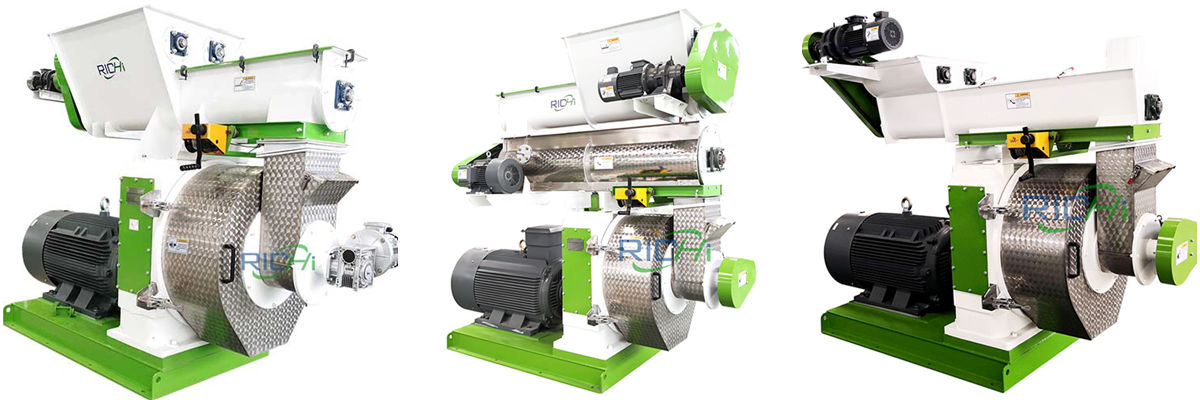 biomass pellet making machine small pellet mill for sale wood pellet press for sale buskirk pellet mill diy pellet machine