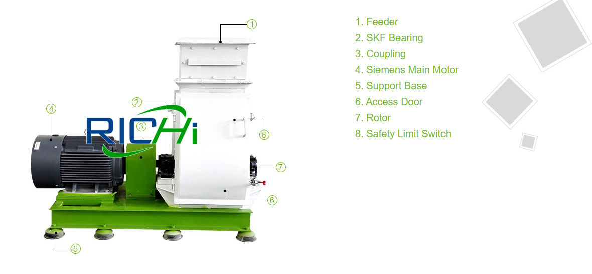 corn mill grinder for sale electric corn mill grinder