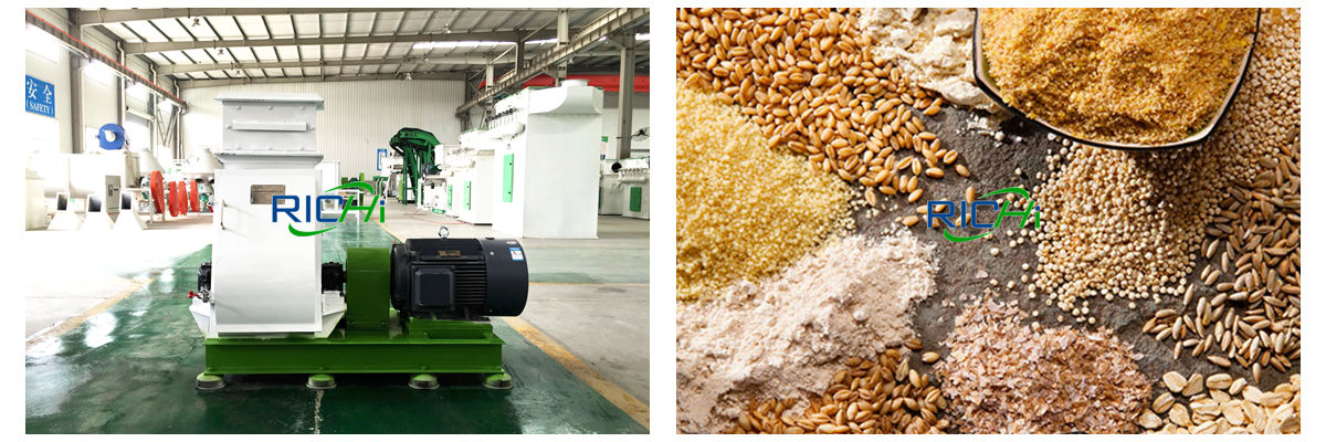 manual maize grinding machine mexican corn grinder
