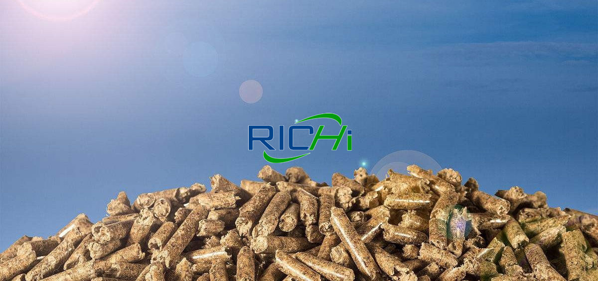 wood pellet plants bc belledune wood pellet plant wood pellet biomass power plant