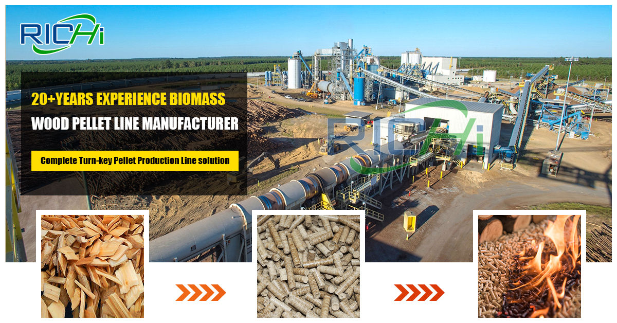 wood pellet plant faison nc wood pellet plant fire wood pellet plant feasibility study wood pellet manufacturing plant for sale