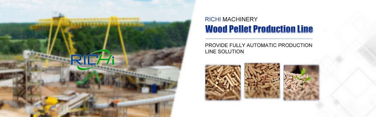 georgia biomass wood pellet plant wood pellet plant cost wood pellet plant capital cost wood pellet plant canada