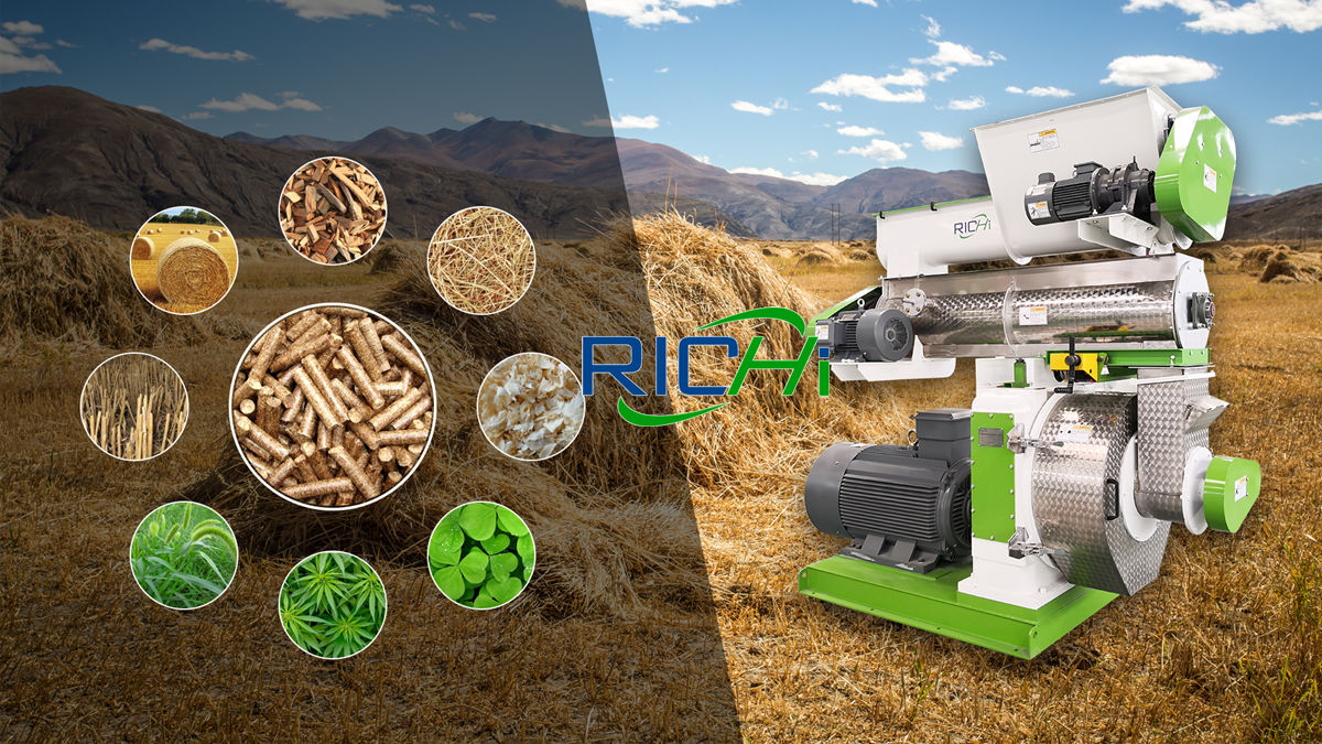 Pellet production line equipment wood pellet plant pine bluff ar albany wood pellet plant astec wood pellet plant arkansas wood pellet plant