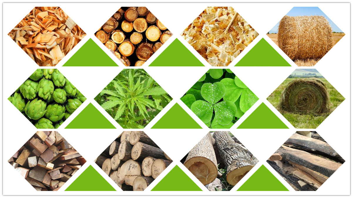 wood pellet plant adel ga wood pellet plant alabama wood pellet plant in demopolis alabama