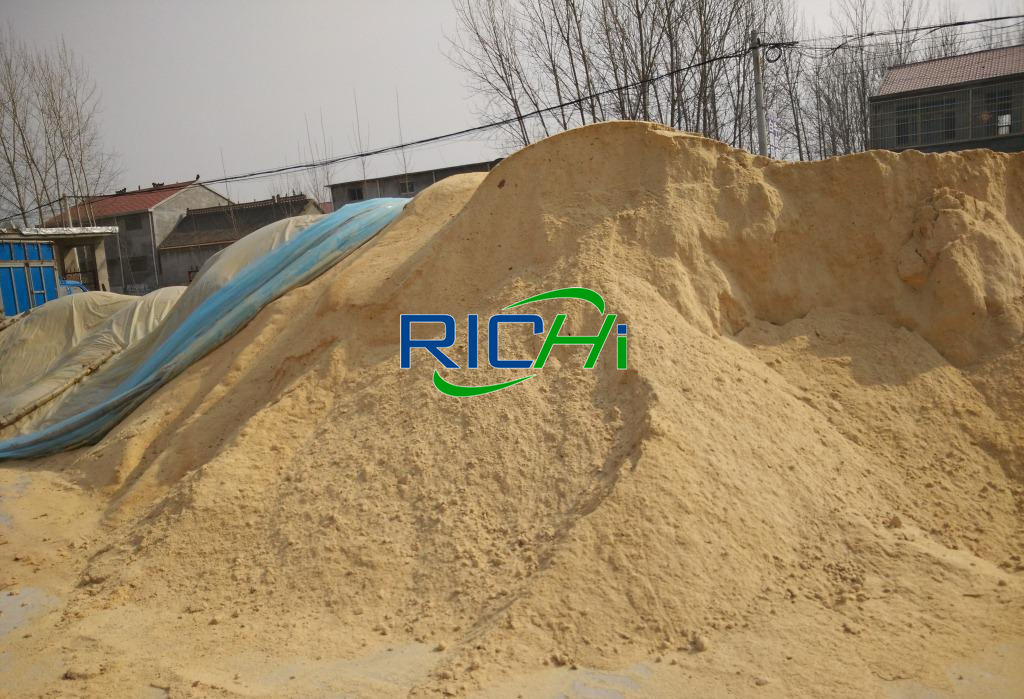 how to make wood pellets from sawdust pellets out of sawdust sawdust pellet production line for sale ecostan sawdust machine price