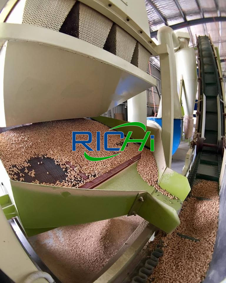 <br /><img alt="wood bushes pellet compressor machine small scale wood pellet mill wood pellet mill perth richi wood pellet plant" src="/d/file/p/2021/12-17/e2a608041b502e2cd05823b7077d900f.jpg" style="width: 1200px; height: 843px;" />