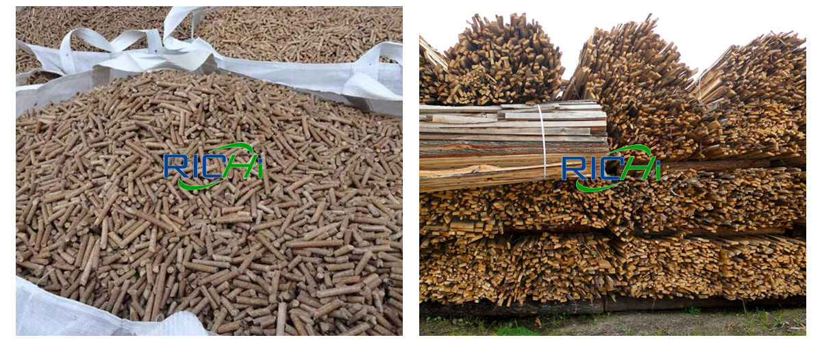 wood pellat machine wood pellet line for sale wood pellet plant in sumter county tender