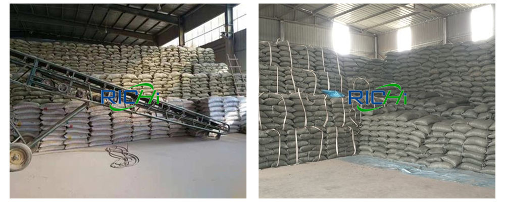 suppliers of equipment for making wood pellets domestic wood crusher machine in sa small scale wood pellet production
