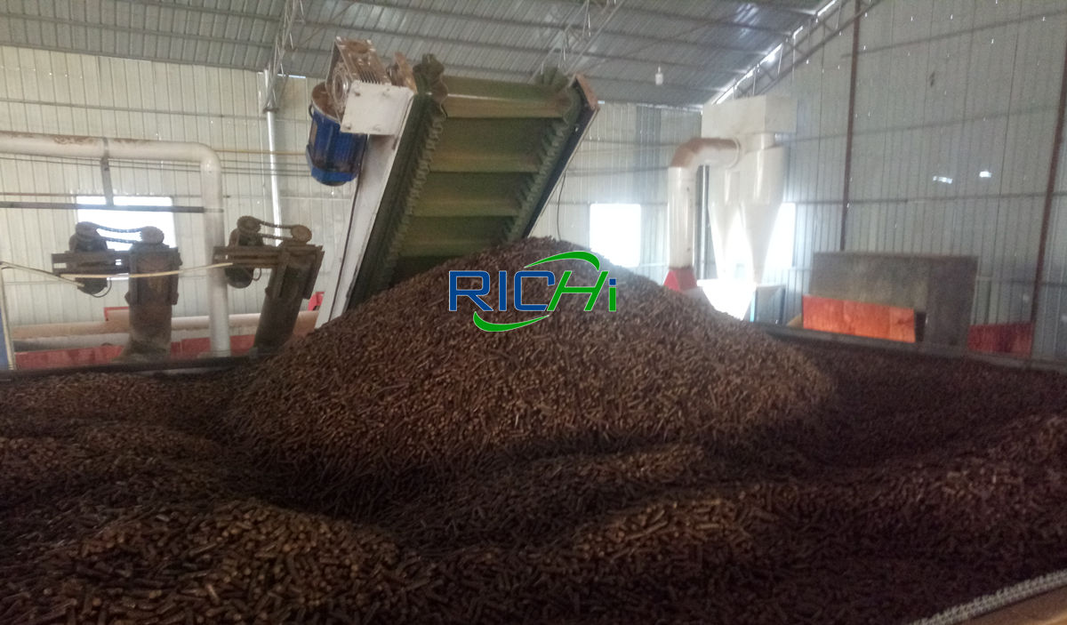 advantages of wood grain crusher homemade wood pellet maker wood pellet making machine price