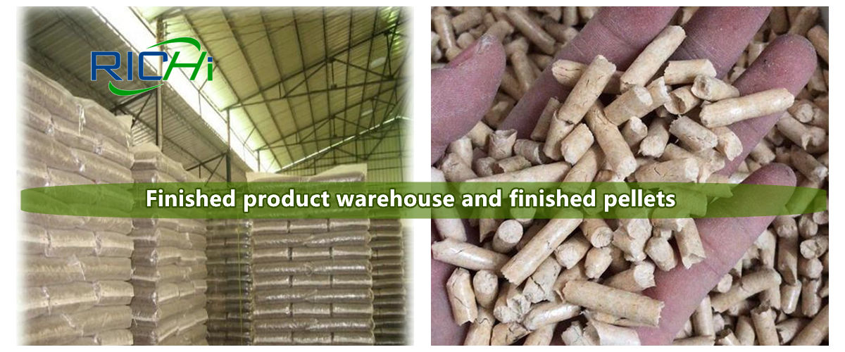 wood pellit mill cost wood pellet making machine for sale uk prices wood pellet machinery for sale