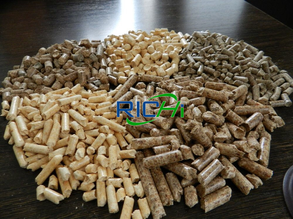 wood pellet makers dong power plants wood pellets wood pellet crusher