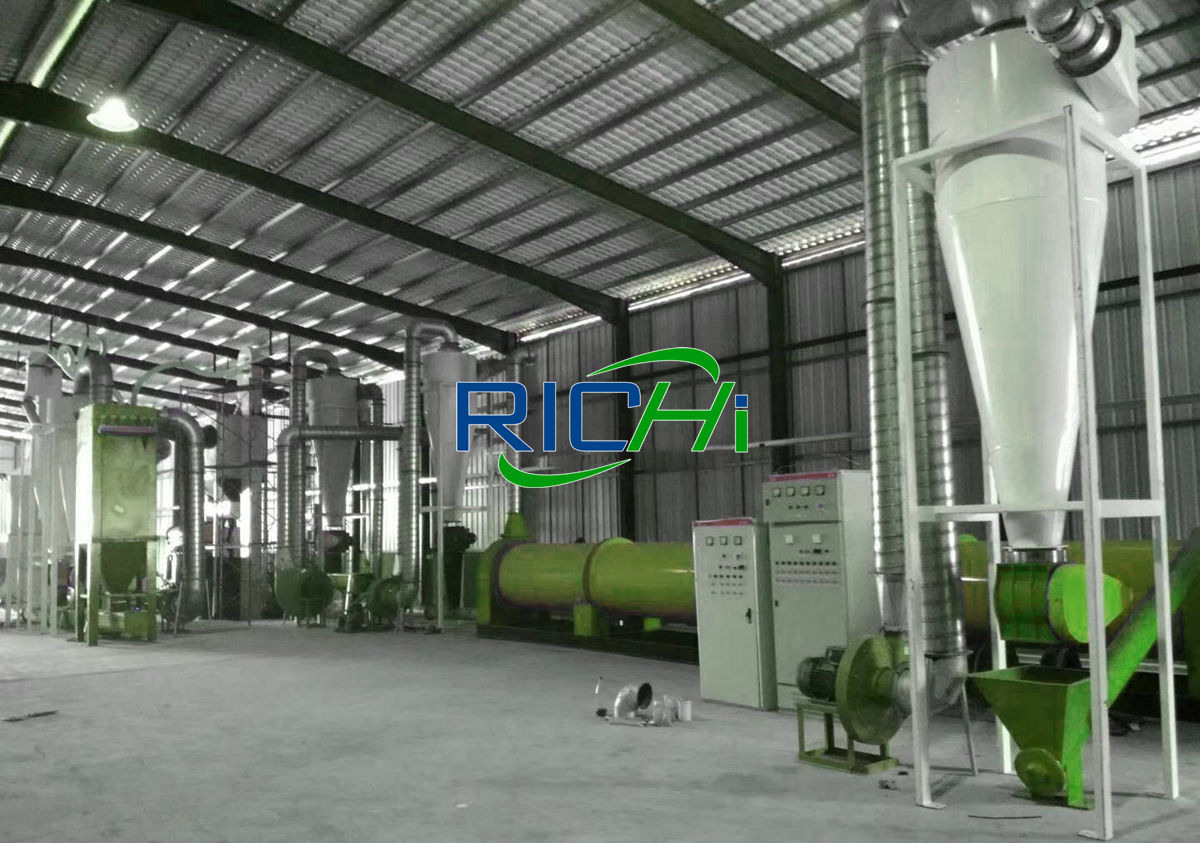 wood bushes pellet compressor machine small scale wood pellet mill wood pellet mill perth richi wood pellet plant