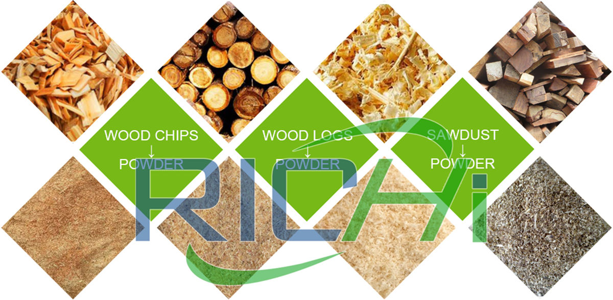 wood pelleting wood pellet mill ontario wood pellet boiler wood pellet supplier