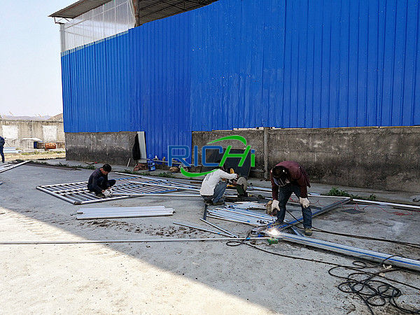 amazon chicken manure pellets alfalfa pellets for garden soil tree fertilizer pellets garden fertilizer pellets