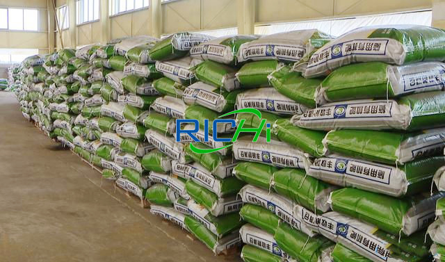 osmocote fertilizer pellets dried chicken manure pellets alfalfa meal pellets chicken manure pellets home bargains