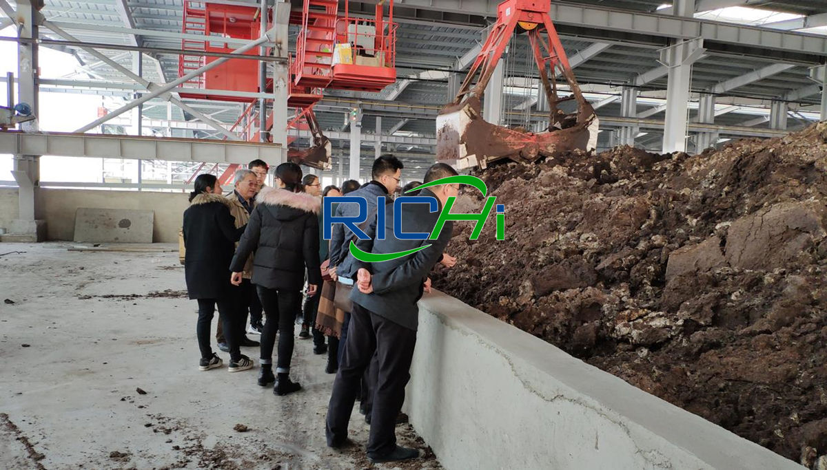 osmocote pellets chicken manure pellets 25kg white fertilizer pellets