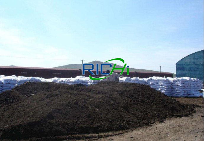 seabird guano pellets chicken manure pellets for sale near me nitrogen pellets for plants fertilizer pellets for grass slow release pellets