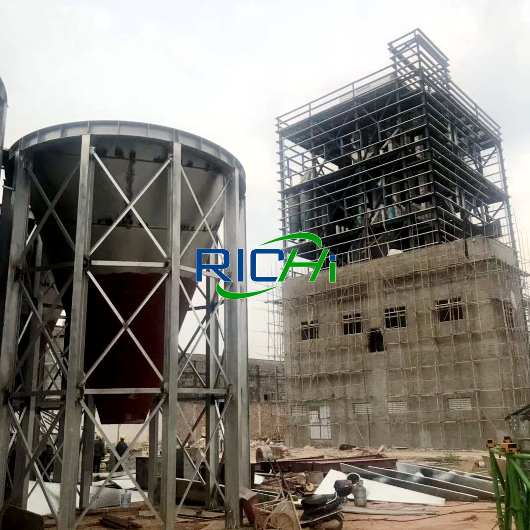 cost of machine processing animal feed images of animal feed processing machine