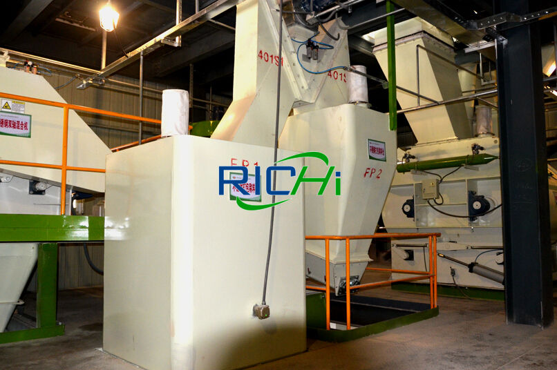 processing feed animal animal feed processing machine price pdf agro processing animal feed