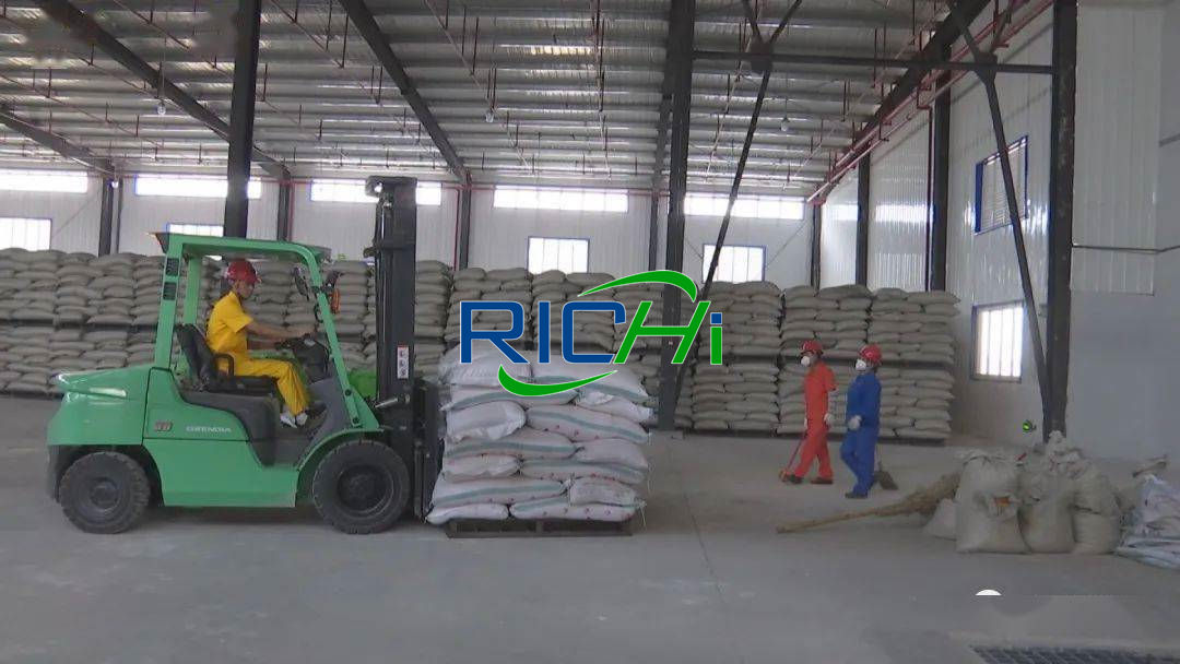 wadera animal feed processing plant in debre berhan animal feed processing plants in kenya