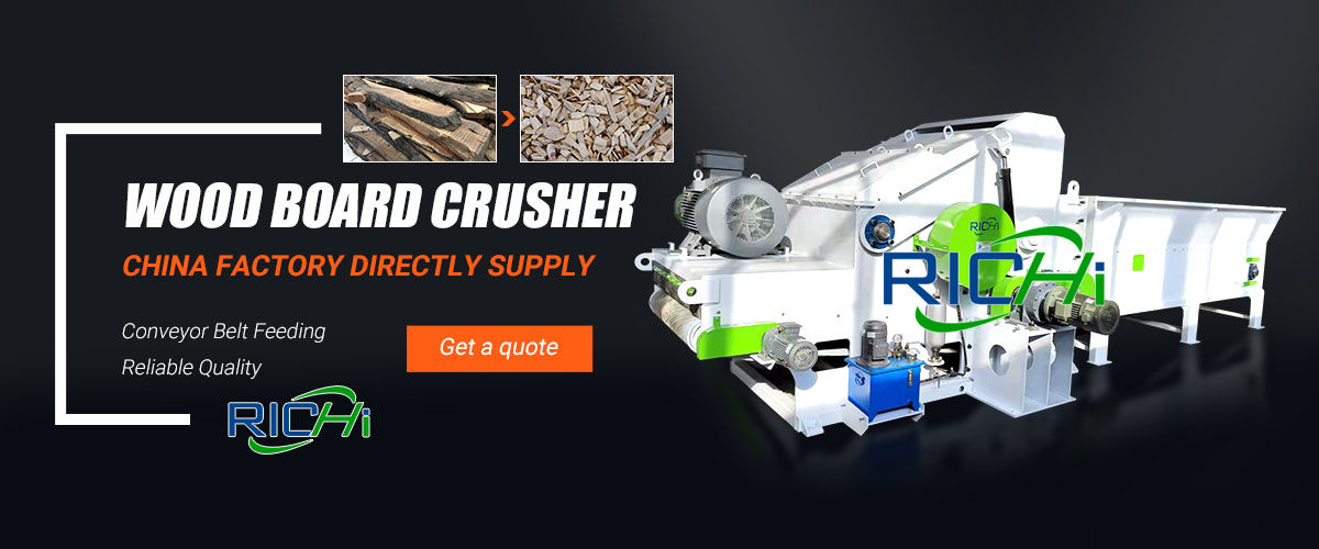 used pallet crusher for sale wood pallet grinder wood pallet shredder for sale wood pallet shredder machine