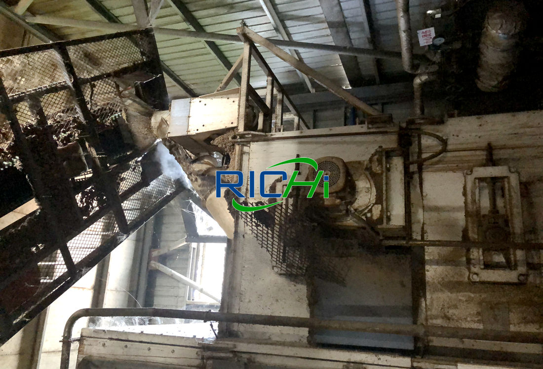 small fish feed extruder for floating feed floating fish feed pellet making machine price in philippines