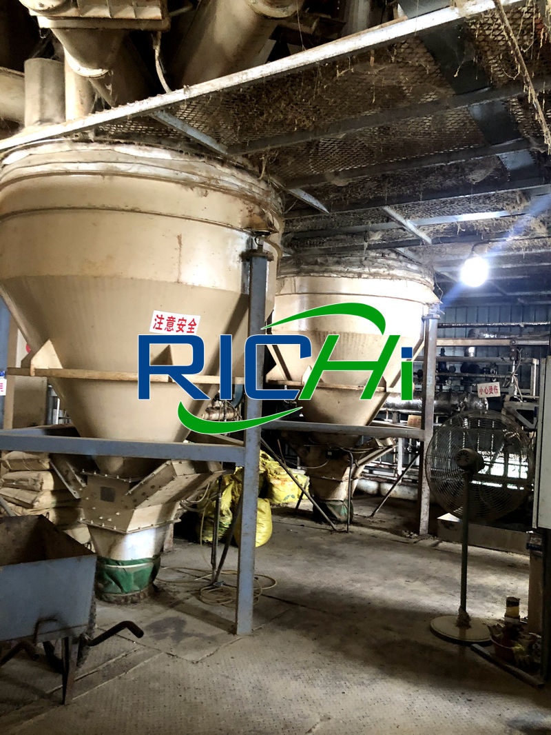 price of floating fish pellet machine floating fish feed machinery uk