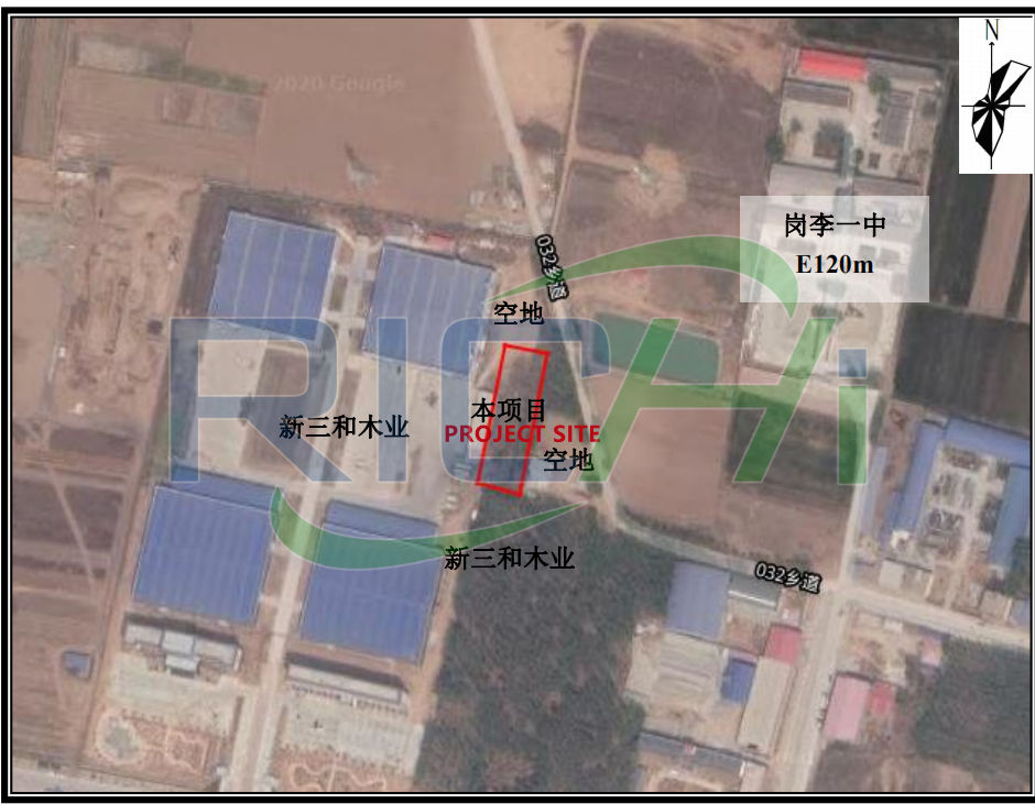 floating fish feed production processing machine cost floating fish feed machine spare parts pdf