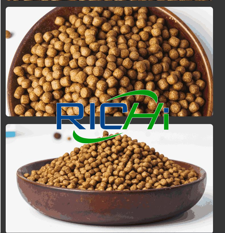 floating fish feed pellet machine price in alibaba floating fish feed machine manufacturer in uk