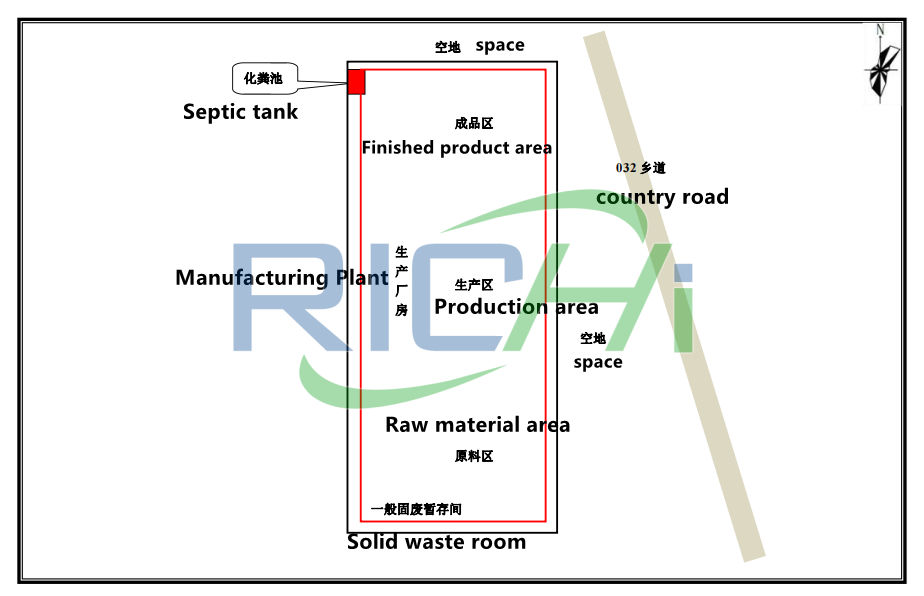 fish pellet floating machine japan purvaj engineering floating fish feed machine