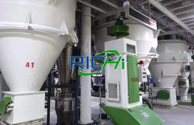 floating machine for fish feed how much is floating feed machine in nigeria