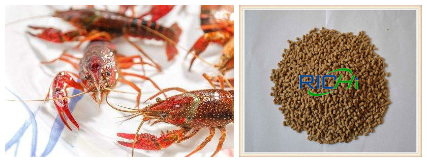 floating fish food machine floating fish feed machine price floating fish feed pelleting machines shop in accra