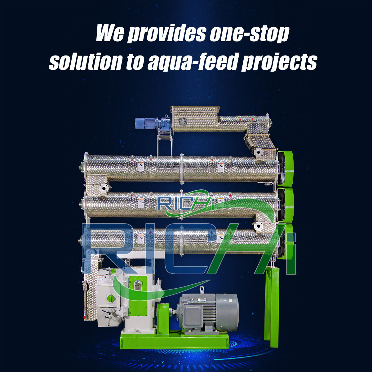 can you use meat grinder to pelletize fish floating feed and price floating fish feed machine factory in germany