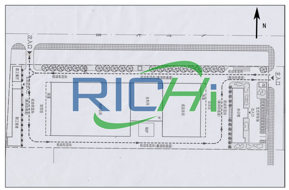 floating feed extruder price ghana alibaba floating fish feed production line