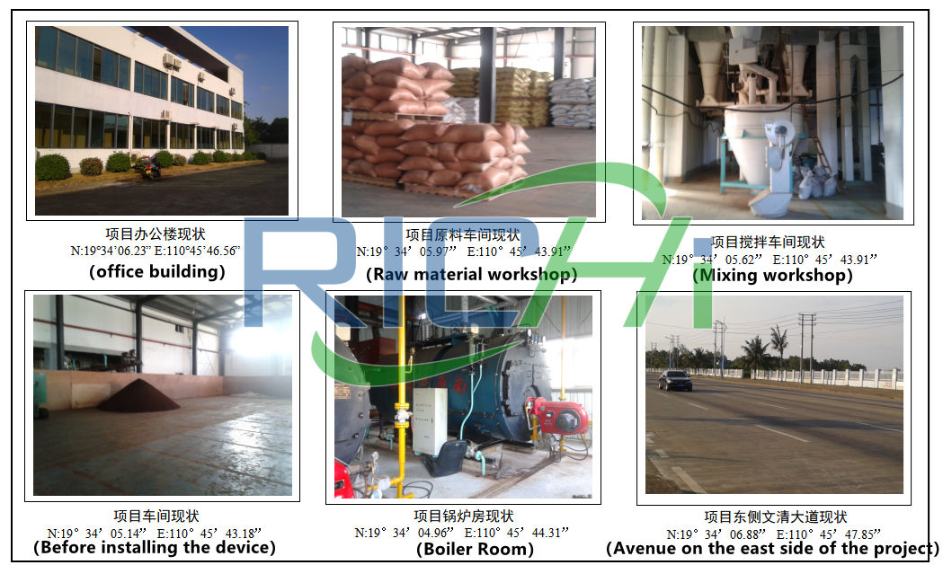 floating pellet fish food machine price of floating fish feed making machine in thailand