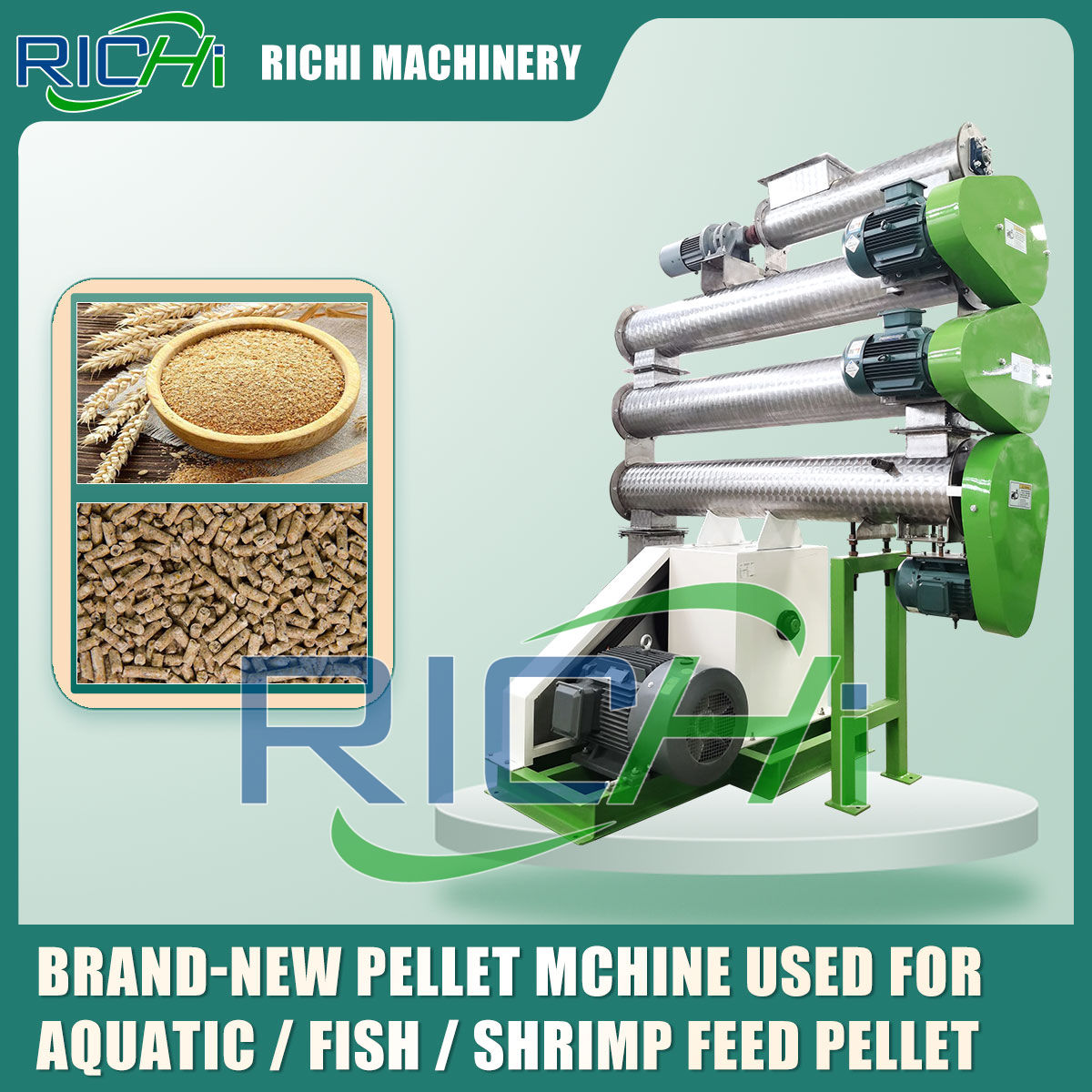 price of floating pellet machine in ghana production of floating fish feed