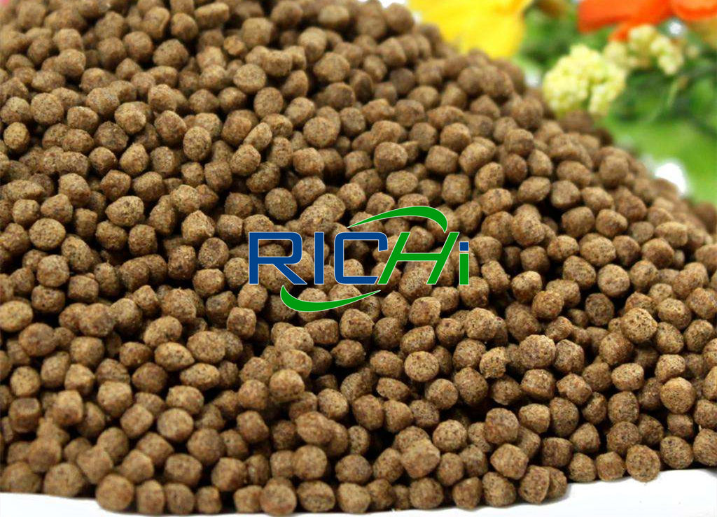 floating fish feed extruder machine toppelletmachine gmail com floating fish feed extruder blade manufacturers