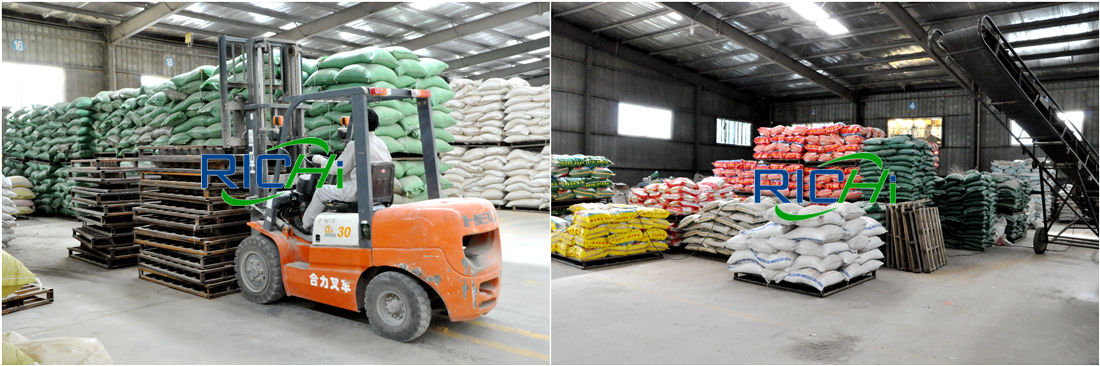 floating fish feed machine for sale in ghana ato floating fish feed making machine
