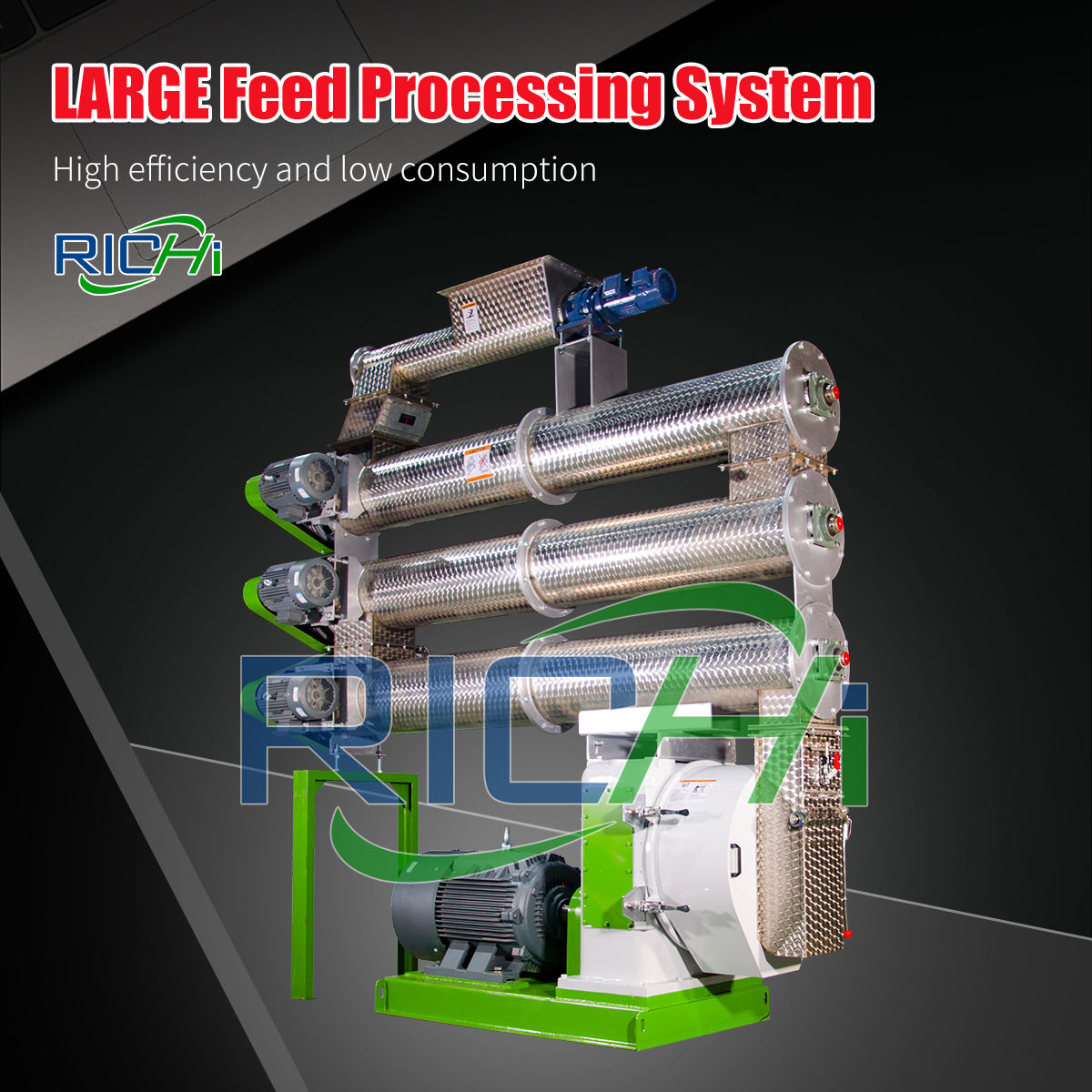 amazon floating feed extruder floating fish pellet machine fish feed floating