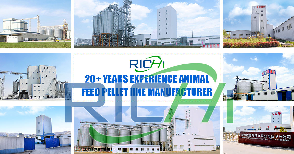 australia animal feed pellet machine animal feed manufacturing plants