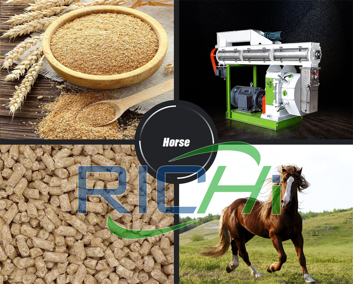 mobile livestock feed plant germany livestock feed pellet machine pdf livestock feed mixers