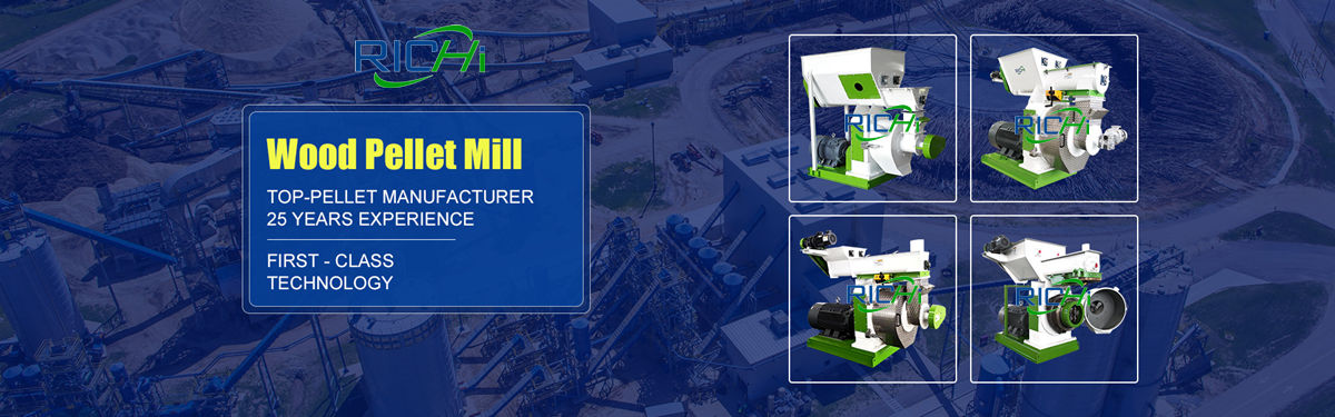 wood pellet mill in deutschland wood pellet fuel machines for sael wood pellet machine australia