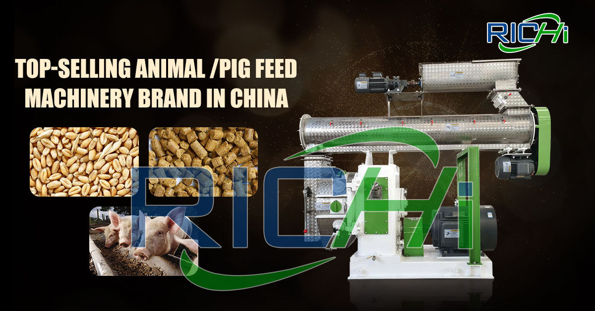 livestock feed plant how livestock and poultry feeds is produced in canada livestock feed manufacturing business